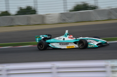 suzuka2&4 スーパーフォーミュラー 469
