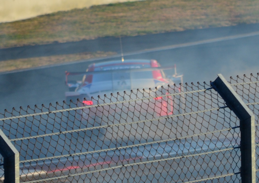 JAF Grand Prix  FUJI SPRINT CUP 2013 139