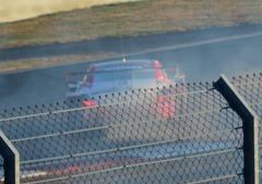 JAF Grand Prix  FUJI SPRINT CUP 2013 139