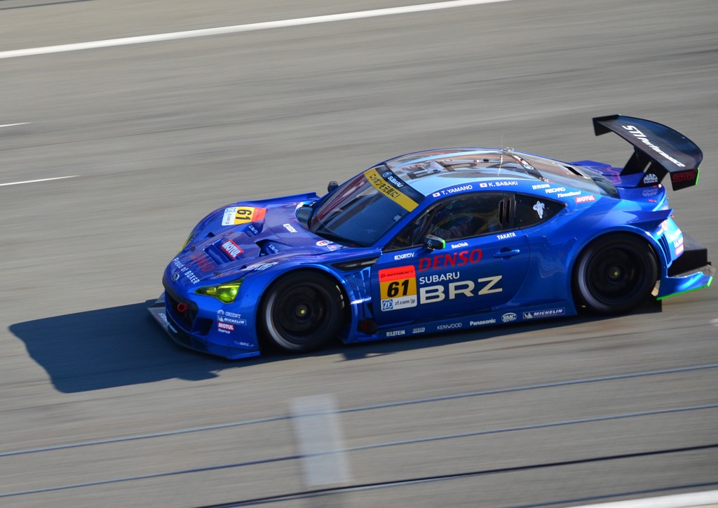 JAF Grand Prix  FUJI SPRINT CUP 2013 976