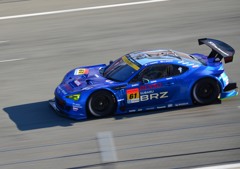 JAF Grand Prix  FUJI SPRINT CUP 2013 976