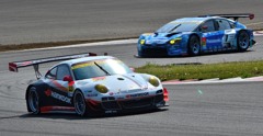 新規_1_富士SUPER GT ラウンド２　決勝１ 357(1)