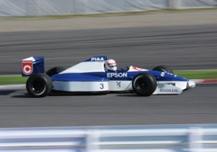 2015 モータースポーツファン感謝デー 1079