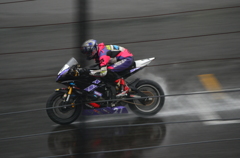 suzuka サンデーロードレース　1 036