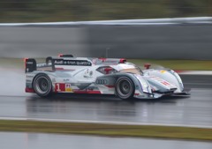 2013 FIA WEC Round 6 FUJI 751