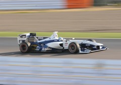 2015 モータースポーツファン感謝デー 066