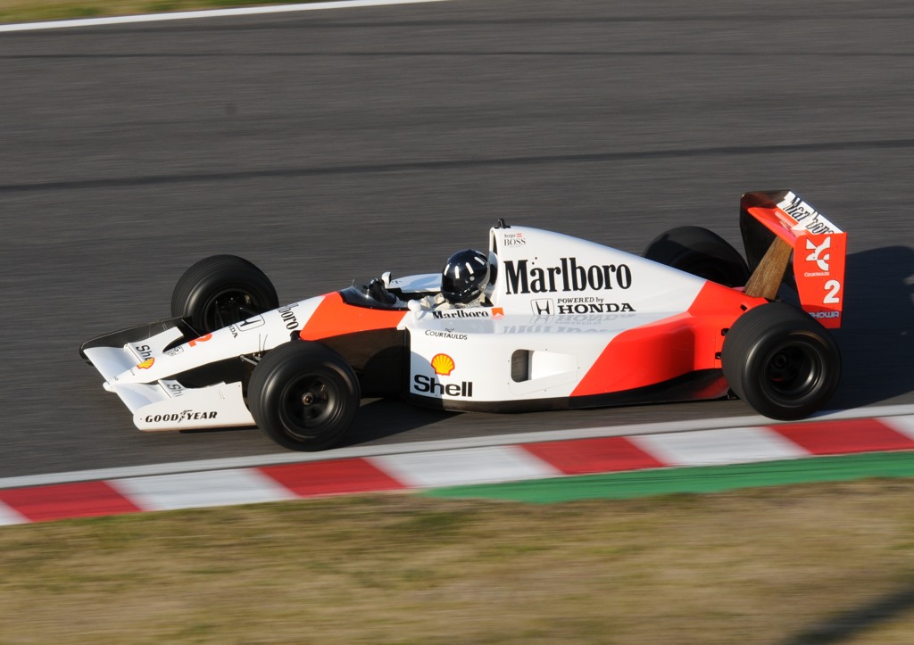 2015 モータースポーツファン感謝デー 1244