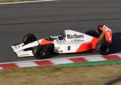2015 モータースポーツファン感謝デー 1244
