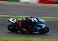 サンデーロードレース３ 723