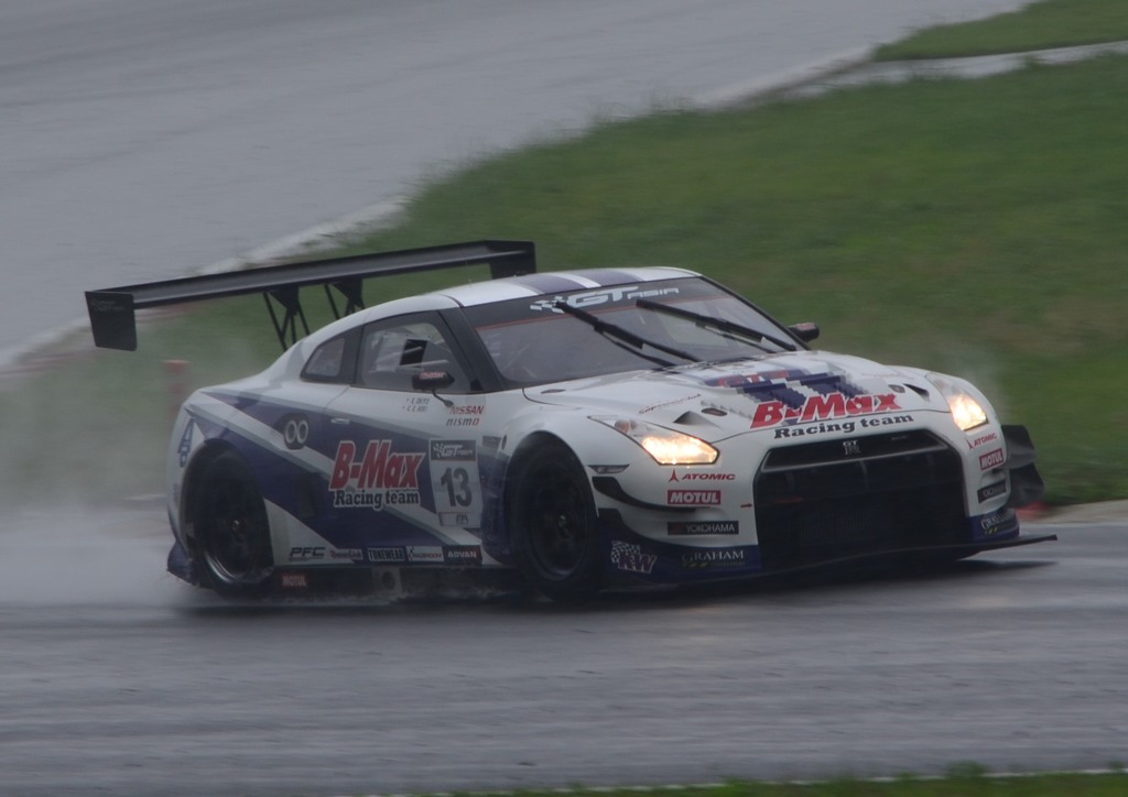 2014年全日本選手権スーパーフォーミュラ第3戦 2325
