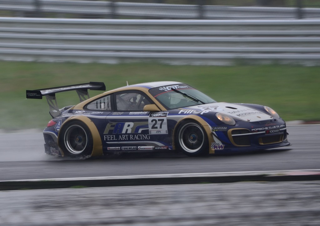 2014年全日本選手権スーパーフォーミュラ第3戦 2254