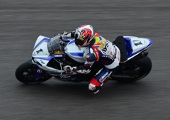 2014 モータースポーツファン感謝デー 1250