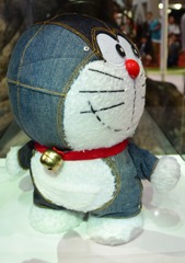 The 43rd TOKYO MOTOR SHOW 2013 962