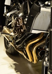 The 43rd TOKYO MOTOR SHOW 2013 534
