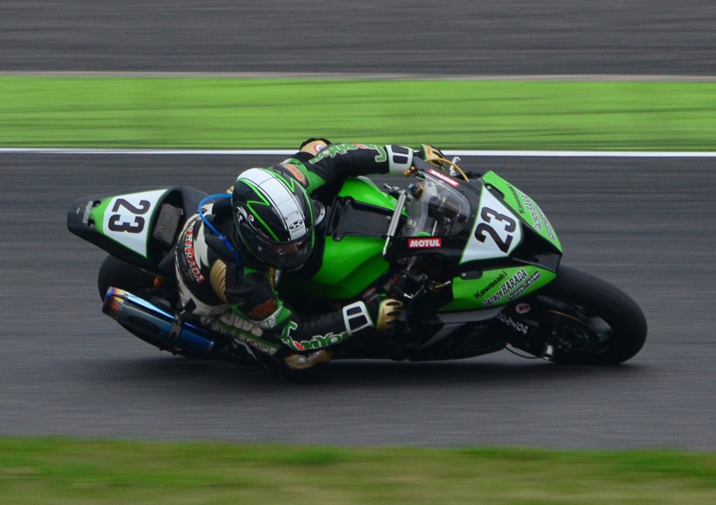 MFJグランプリ スーパーバイクレース in 鈴鹿 2485
