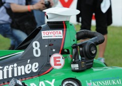 2015 全日本選手権スーパーフォーミュラ第2戦 岡山国際サーキット 3574