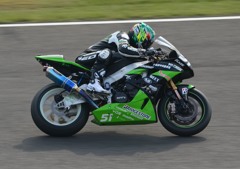 MFJグランプリ スーパーバイクレース in 鈴鹿 475