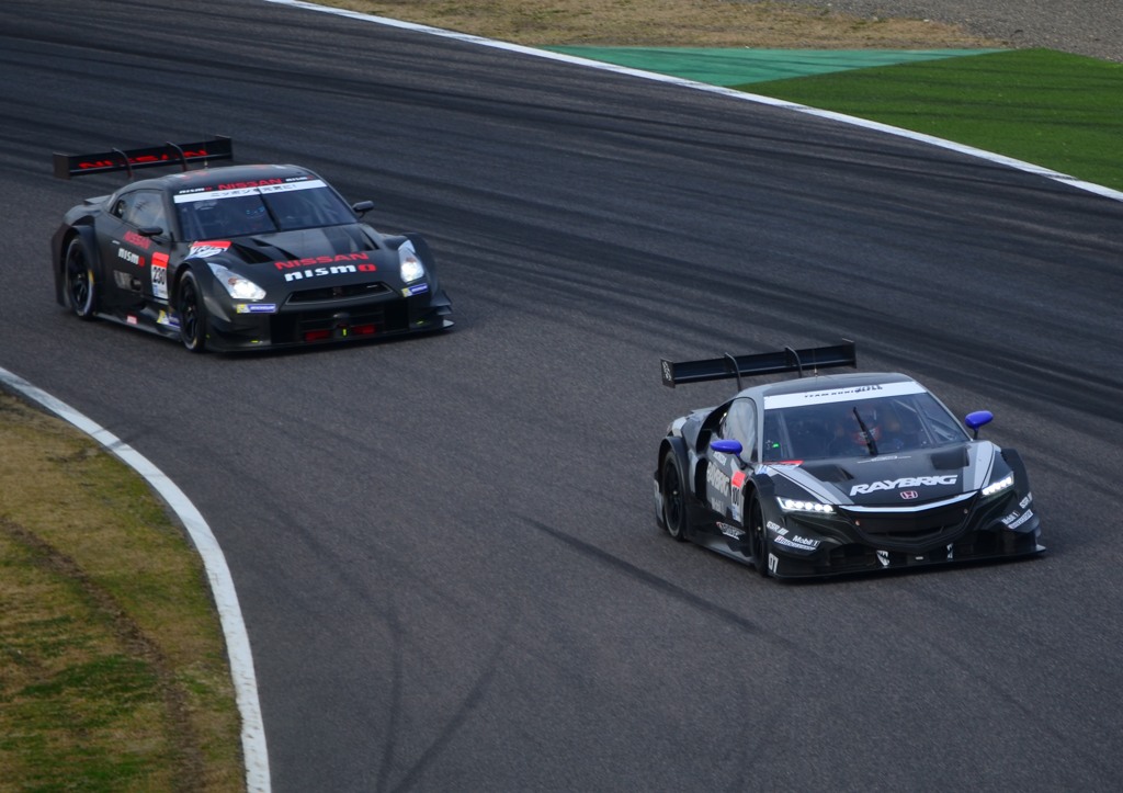 2014 モータースポーツファン感謝デー 1765