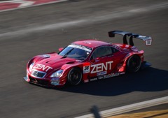 JAF Grand Prix FUJI SPRINT CUP 2013 117