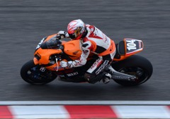 2014 モータースポーツファン感謝デー 1185