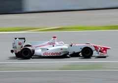 2015全日本選手権スーパーフォーミュラ第3戦富士&GTAsia 081
