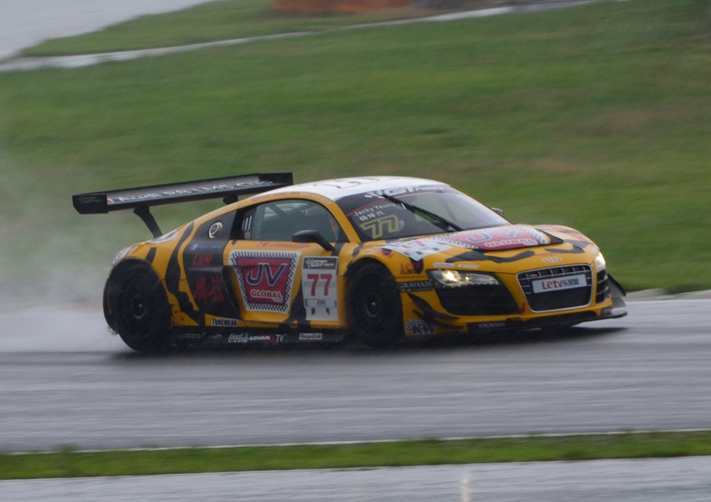 2014年全日本選手権スーパーフォーミュラ第3戦 2143