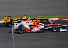 2014スーパーフォーミュラ第2戦富士 1734