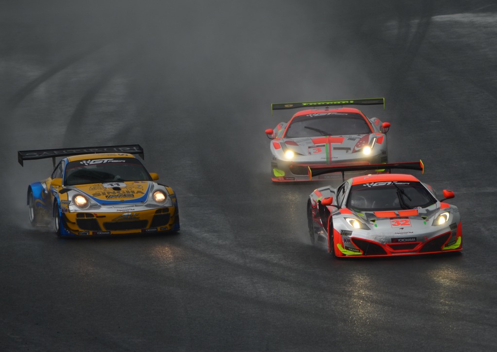 2014年全日本選手権スーパーフォーミュラ第3戦 2366