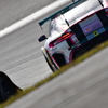 スーパーGT 富士500km