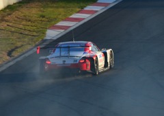 JAF Grand Prix  FUJI SPRINT CUP 2013 140