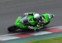 ASIAN 2＆4 RACE 611