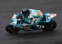 ASIAN 2＆4 RACE 593