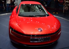 The 43rd TOKYO MOTOR SHOW 2013 724