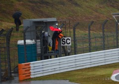 2013 FIA WEC Round 6 FUJI 449
