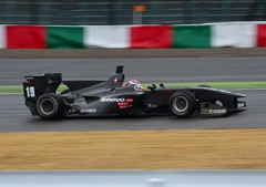 2014 モータースポーツファン感謝デー 156