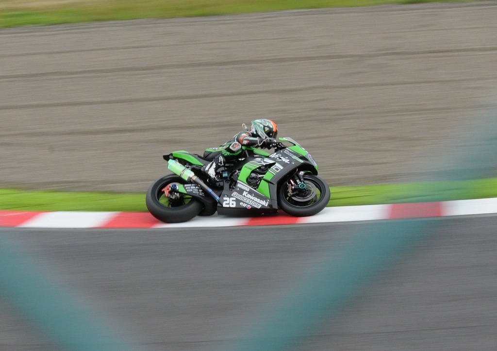 NGKスパークプラグ 鈴鹿2&4レース 3381