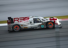 FIA 世界耐久選手権　第6戦　富士6時間耐久レース　決勝 2 330