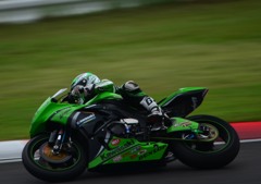 ASIAN 2＆4 RACE 076