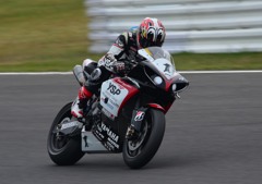MFJグランプリ スーパーバイクレース in 鈴鹿 1565
