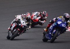 MFJグランプリ スーパーバイクレース in 鈴鹿 962