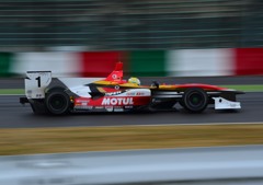 2014 モータースポーツファン感謝デー 254