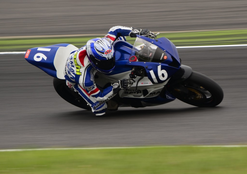 サンデーロードレース３ 950