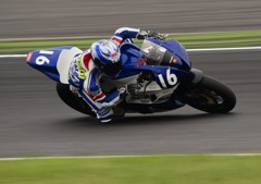 サンデーロードレース３ 950