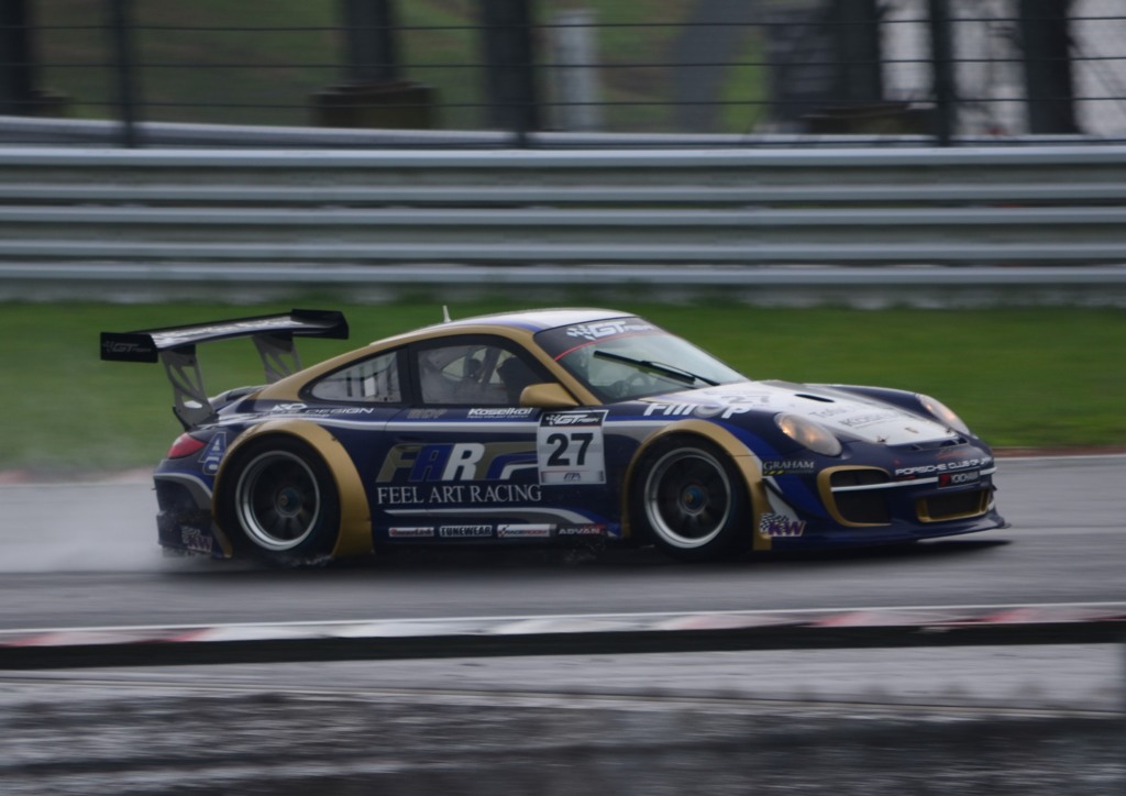 2014年全日本選手権スーパーフォーミュラ第3戦 2078