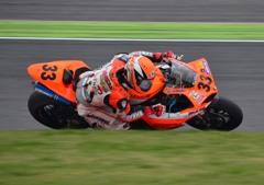 MFJグランプリ スーパーバイクレース in 鈴鹿 2336