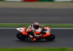 サンデーロードレース３ 691