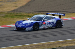 鈴鹿ファン感謝デー 443