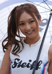 AUTOBACS SUPER GT Round 4 FUJI GT 300km 