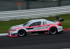 ASIAN 2＆4 RACE 1037