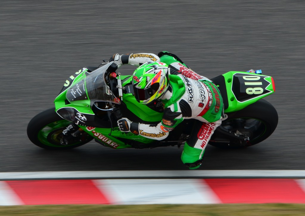2014 モータースポーツファン感謝デー 1239